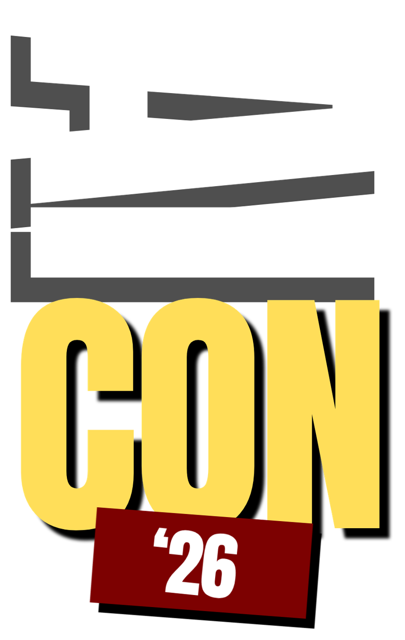 AICON'26